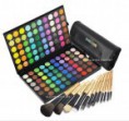 /products/elenk-szinu-paletta-ecsettel-ecsettartoval/