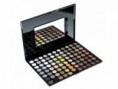 /products/matt-es-fenyes-88-arnyalatu-natur-paletta/